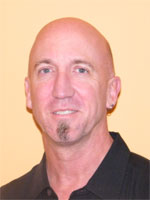 Kevin OMalley - California Home Inspector Trainer