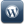 Massachusetts WordPress