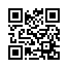 Scan this QR code with your smart phone to view Dave Rushton YadZooks Mobile Profile