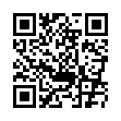Scan this QR code with your smart phone to view Fernando Barrientos YadZooks Mobile Profile
