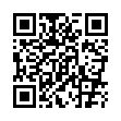 Scan this QR code with your smart phone to view John Knudsen YadZooks Mobile Profile
