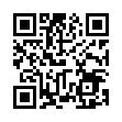 Scan this QR code with your smart phone to view Andrew Mills YadZooks Mobile Profile