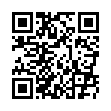 Scan this QR code with your smart phone to view Andy Kasznay YadZooks Mobile Profile
