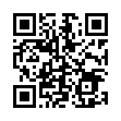 Scan this QR code with your smart phone to view Cathy Medders YadZooks Mobile Profile