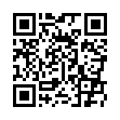 Scan this QR code with your smart phone to view Colin McKenzie YadZooks Mobile Profile