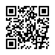 Scan this QR code with your smart phone to view Courtney Brown YadZooks Mobile Profile