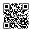Scan this QR code with your smart phone to view Dan Moyle YadZooks Mobile Profile