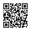 Scan this QR code with your smart phone to view Darius Brown YadZooks Mobile Profile