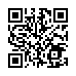 Scan this QR code with your smart phone to view David Rushton YadZooks Mobile Profile
