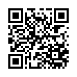Scan this QR code with your smart phone to view Dennis Hoffman YadZooks Mobile Profile