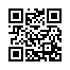 Scan this QR code with your smart phone to view Don Carnathan YadZooks Mobile Profile