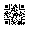 Scan this QR code with your smart phone to view Ela Moyer YadZooks Mobile Profile