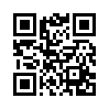 Scan this QR code with your smart phone to view Gloria Rose Ott YadZooks Mobile Profile