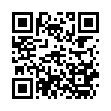 Scan this QR code with your smart phone to view Charles Schiller YadZooks Mobile Profile