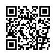 Scan this QR code with your smart phone to view Peter Jung YadZooks Mobile Profile