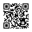Scan this QR code with your smart phone to view Neil Kipnis YadZooks Mobile Profile