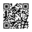 Scan this QR code with your smart phone to view Jamie Skojec YadZooks Mobile Profile