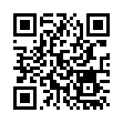 Scan this QR code with your smart phone to view Joe Himali YadZooks Mobile Profile