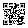 Scan this QR code with your smart phone to view Joseph Trimble YadZooks Mobile Profile