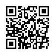 Scan this QR code with your smart phone to view John Bouldin YadZooks Mobile Profile