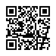 Scan this QR code with your smart phone to view John Cranor YadZooks Mobile Profile
