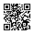 Scan this QR code with your smart phone to view Julie Weishaar YadZooks Mobile Profile