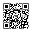 Scan this QR code with your smart phone to view Kahlil ElGhoul YadZooks Mobile Profile