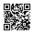 Scan this QR code with your smart phone to view Robert Flaa YadZooks Mobile Profile