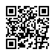 Scan this QR code with your smart phone to view Steve Bradley YadZooks Mobile Profile