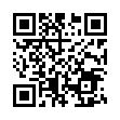 Scan this QR code with your smart phone to view Hollis Brown YadZooks Mobile Profile
