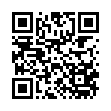 Scan this QR code with your smart phone to view Vito Simone YadZooks Mobile Profile