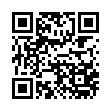Scan this QR code with your smart phone to view Vito Simone YadZooks Mobile Profile