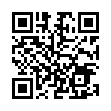Scan this QR code with your smart phone to view William Gorgoroso YadZooks Mobile Profile