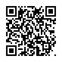 Scan this QR code with your smart phone to view Landlord Protection YadZooks Mobile Profile