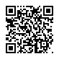 Scan this QR code with your smart phone to view Ron Mowery YadZooks Mobile Profile