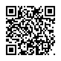 Scan this QR code with your smart phone to view Brenda Doll YadZooks Mobile Profile