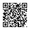 Scan this QR code with your smart phone to view Joan Defenbaugh YadZooks Mobile Profile