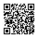 Scan this QR code with your smart phone to view Michelle Shick YadZooks Mobile Profile