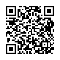 Scan this QR code with your smart phone to view Jennifer Fivelsdal YadZooks Mobile Profile