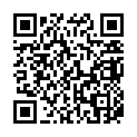 Scan this QR code with your smart phone to view Connie Arturet YadZooks Mobile Profile