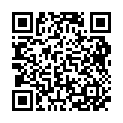 Scan this QR code with your smart phone to view Lilian Capetti YadZooks Mobile Profile