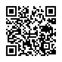 Scan this QR code with your smart phone to view Caleb Tipton YadZooks Mobile Profile