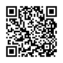 Scan this QR code with your smart phone to view Anthony Dolce YadZooks Mobile Profile