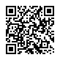 Scan this QR code with your smart phone to view John Large YadZooks Mobile Profile