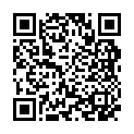 Scan this QR code with your smart phone to view Doug Hemrich YadZooks Mobile Profile