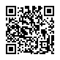 Scan this QR code with your smart phone to view Eric Fick YadZooks Mobile Profile
