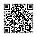 Scan this QR code with your smart phone to view Ruen Beane YadZooks Mobile Profile