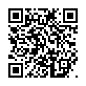 Scan this QR code with your smart phone to view Geoff Clark YadZooks Mobile Profile