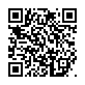 Scan this QR code with your smart phone to view Wilfred Wagoner YadZooks Mobile Profile