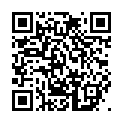 Scan this QR code with your smart phone to view Hugh Hall YadZooks Mobile Profile